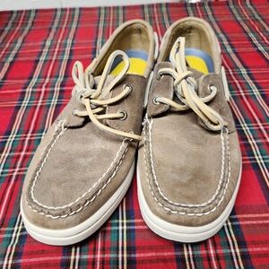 Sperry  sneakers for men